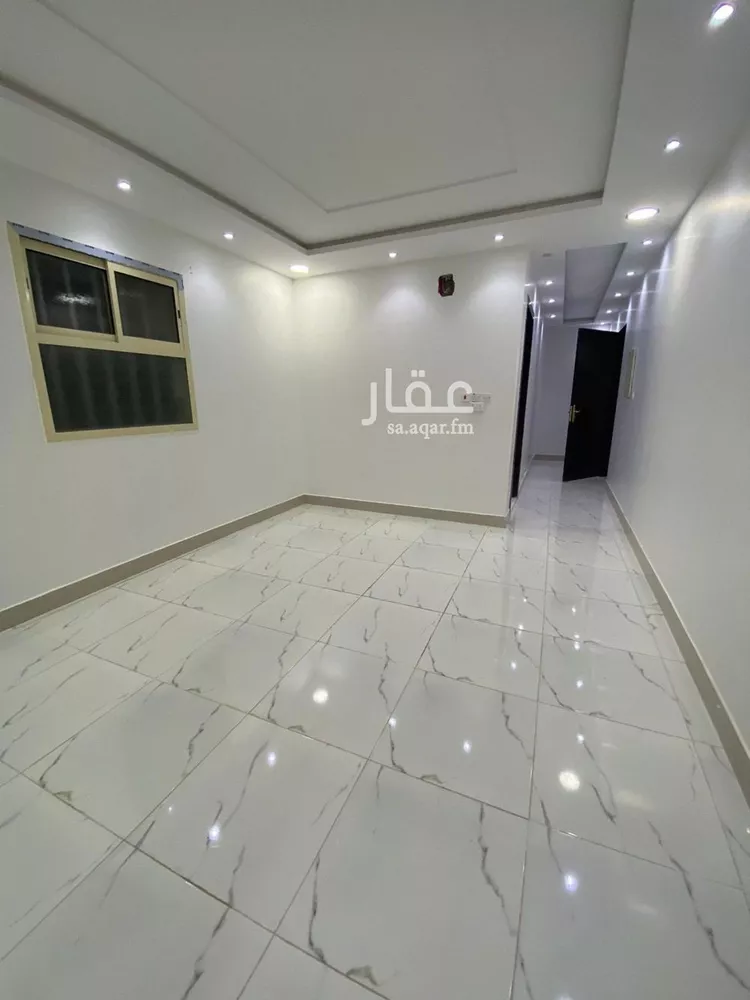 شقة للإيجار في شارع عقبة بن عثمان بن خلدة, حي العوالي, مدينة الرياض, منطقة الرياض صورة 5