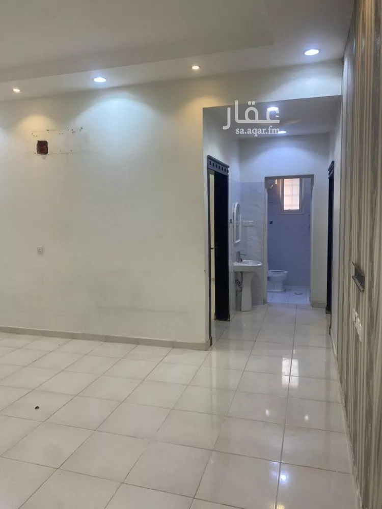شقة للإيجار في شارع جبل المشايخ, حي القادسية, مدينة الرياض, منطقة الرياض صورة 5