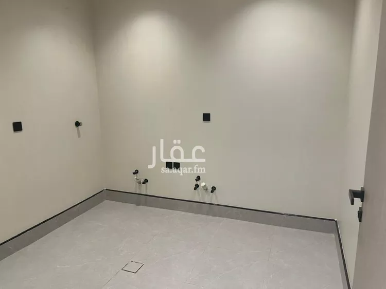 شقة للإيجار في شارع النشرة, حي ظهرة لبن, مدينة الرياض, منطقة الرياض 7