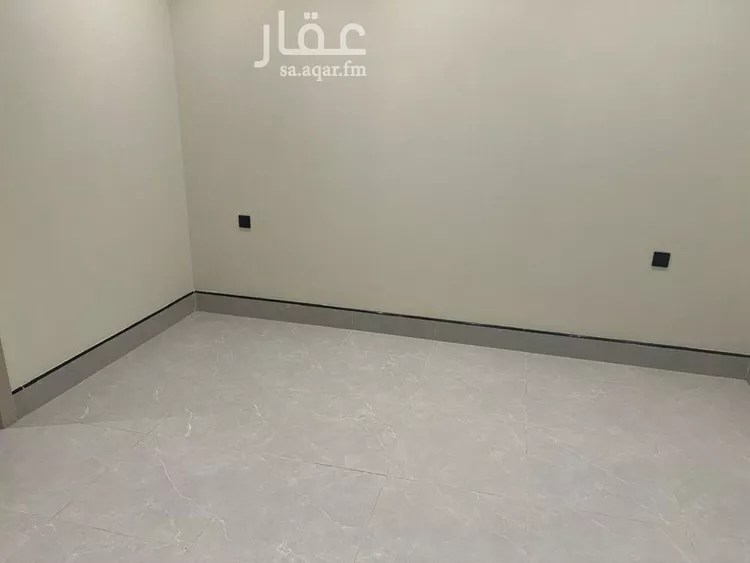 شقة للإيجار في شارع النشرة, حي ظهرة لبن, مدينة الرياض, منطقة الرياض 9