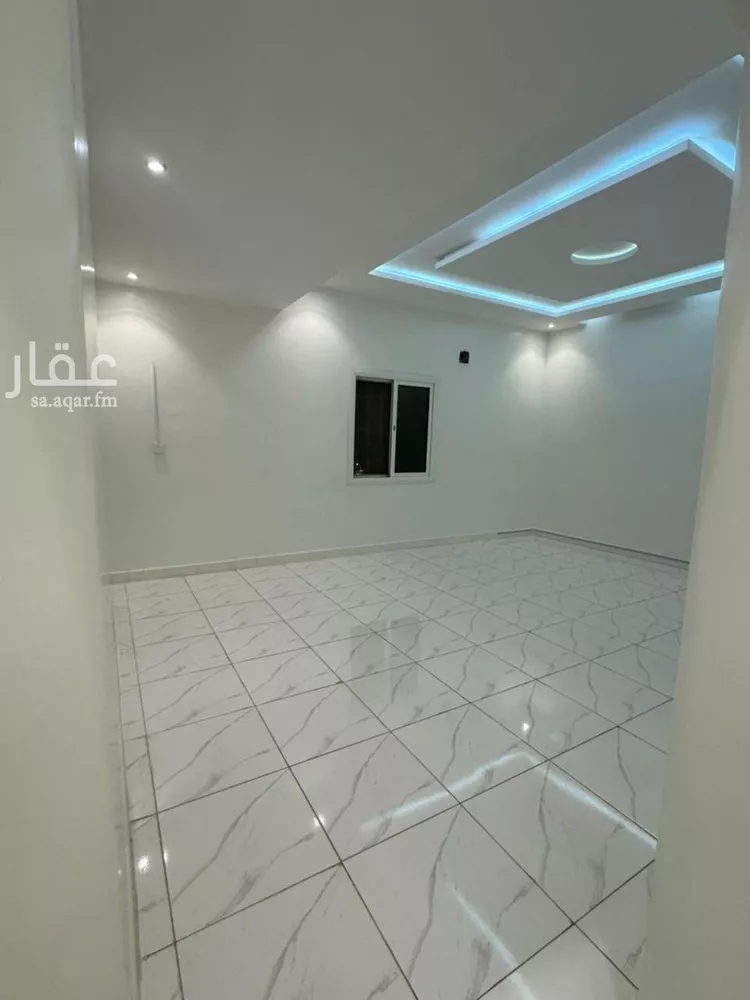 Apartment for Rent in Riyadh Al Hazm