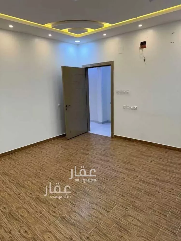 Apartment for Rent in Riyadh Badr صورة 3