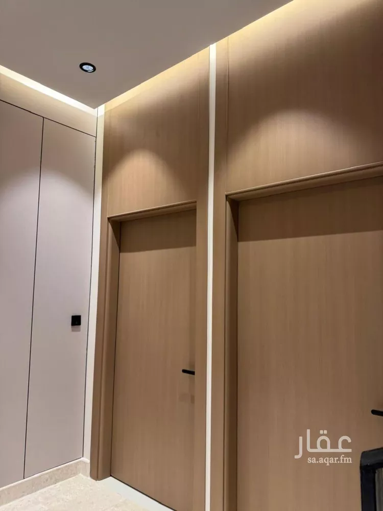 Apartment for Rent in Riyadh Dhahrat Laban صورة 3