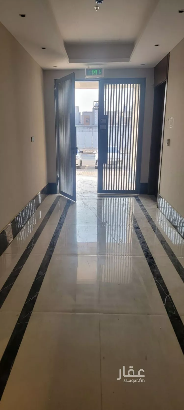 شقة للإيجار في حي بدر, مدينة الرياض, منطقة الرياض 9