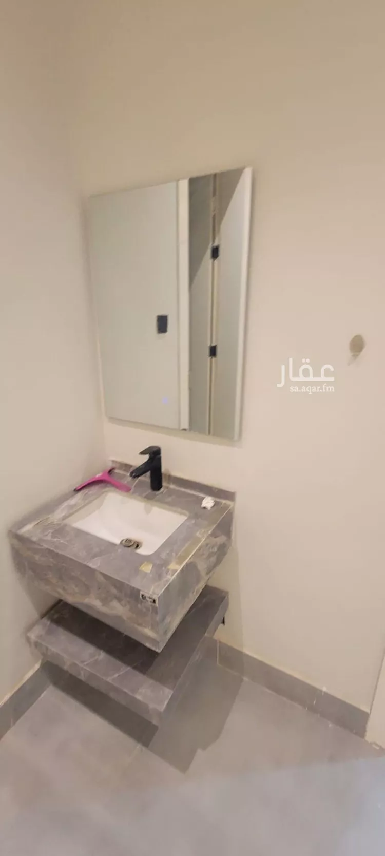 شقة للإيجار في حي بدر, مدينة الرياض, منطقة الرياض 11