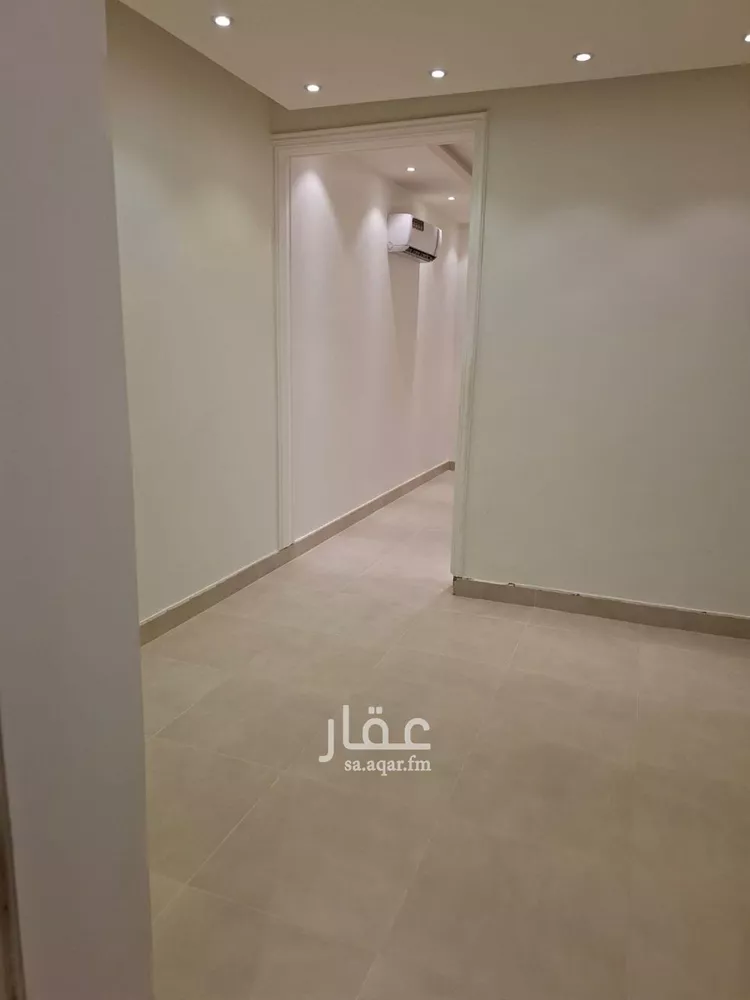 شقة للإيجار في شارع رقم 39, حي الملقا, مدينة الرياض, منطقة الرياض 6