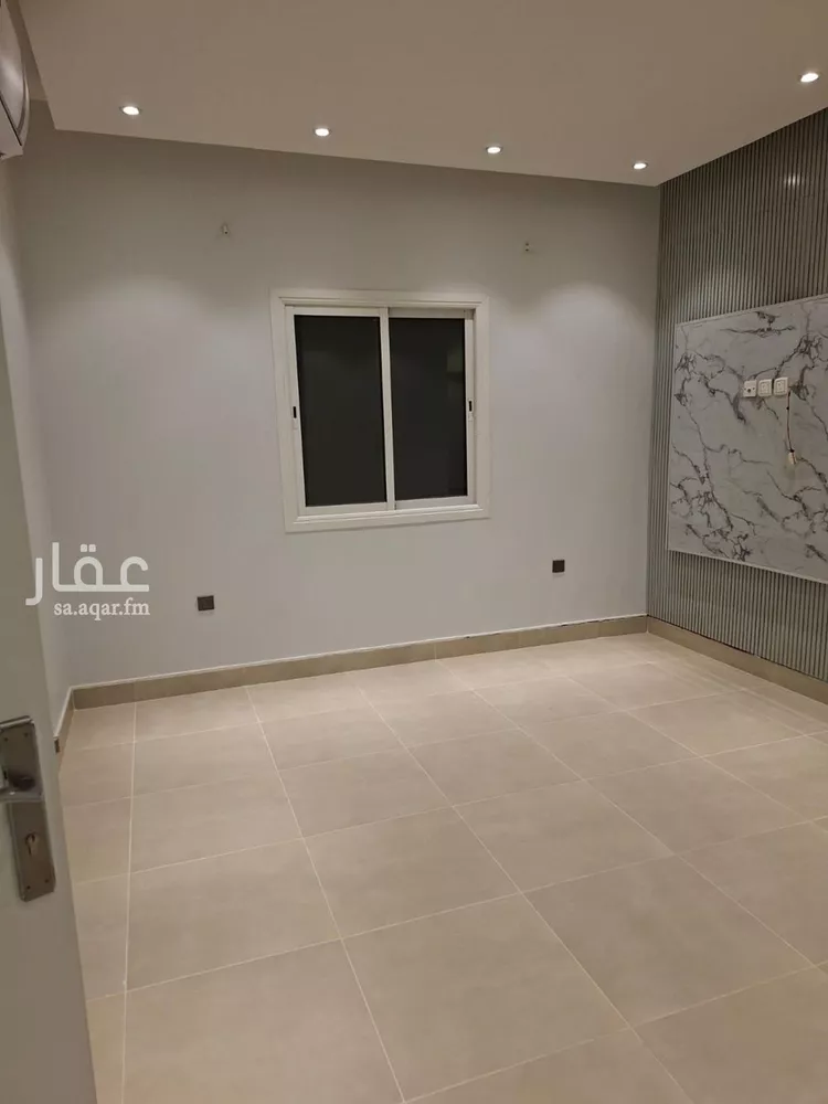 شقة للإيجار في شارع رقم 39, حي الملقا, مدينة الرياض, منطقة الرياض 8