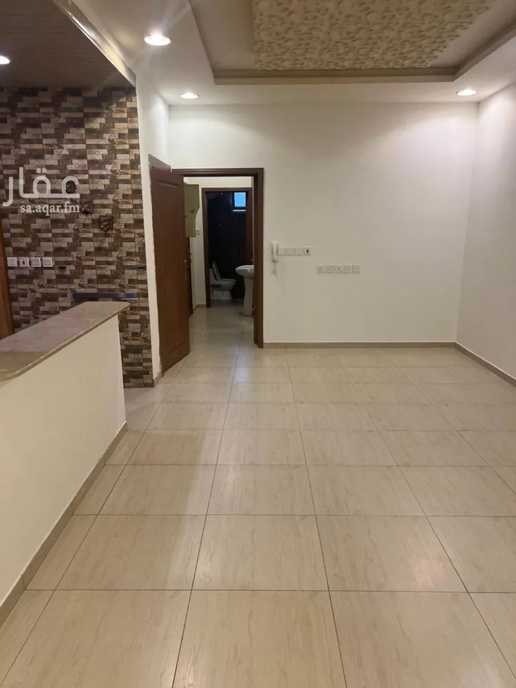 Apartment for Rent in Riyadh Al Arid