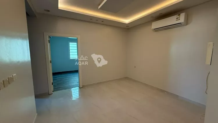 شقة للإيجار في شارع عبدالله بن العاص, حي العارض, مدينة الرياض, منطقة الرياض 9