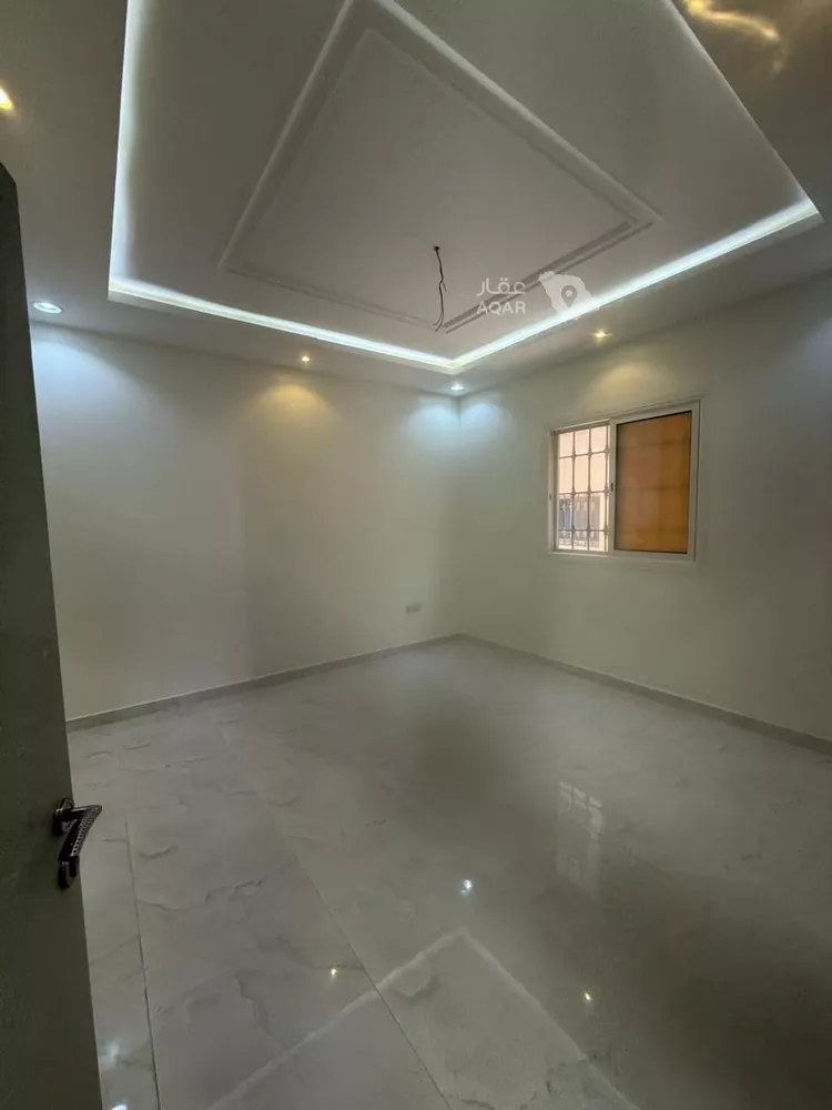 شقة للإيجار في حي المهدية, مدينة الرياض, منطقة الرياض صورة 2