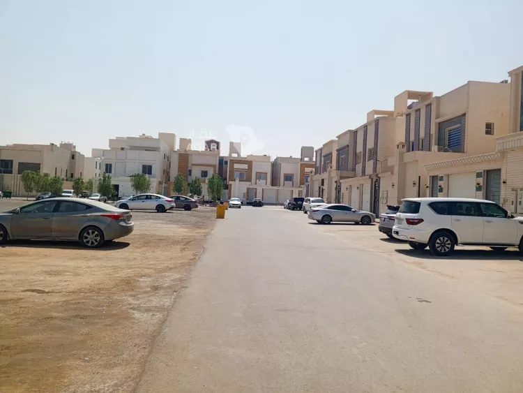 شقة للإيجار في شارع جلال الدين بن محمد الطبري, حي طويق, مدينة الرياض, منطقة الرياض 9