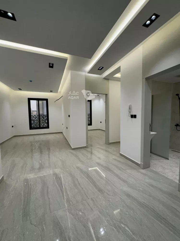 Apartment for Rent in Riyadh Al Hazm 6
