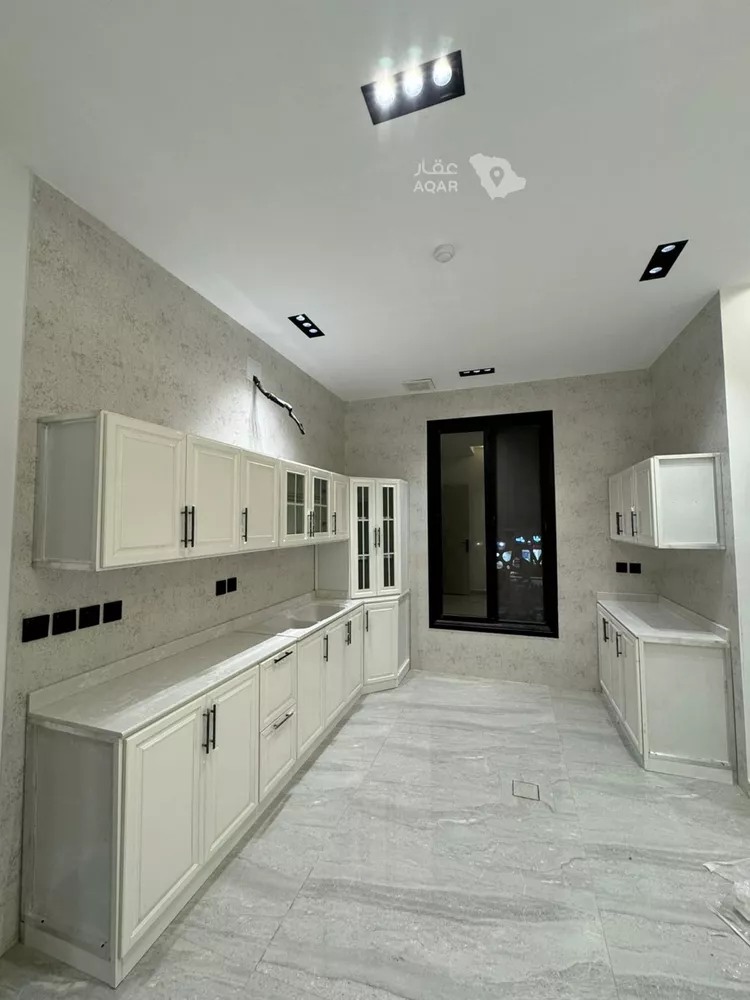 Apartment for Rent in Riyadh Al Hazm 2