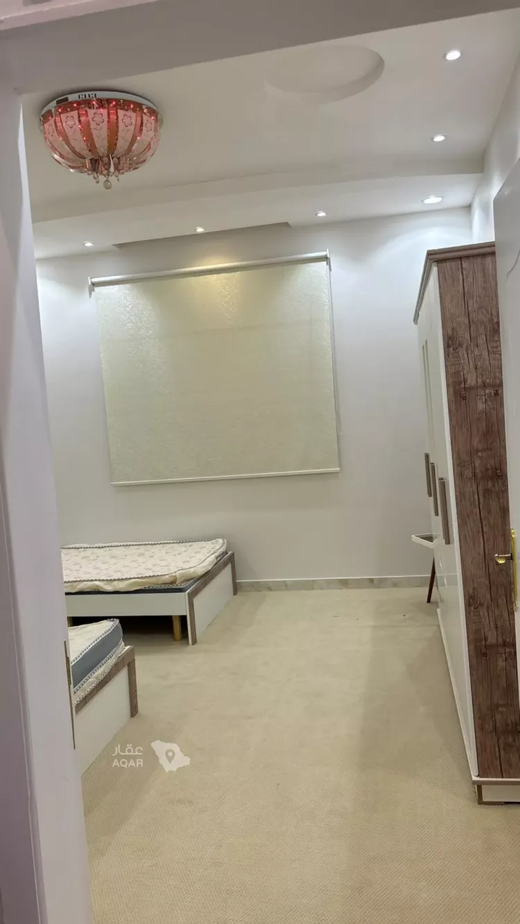 Villa for Rent in Riyadh Ar Rimal صورة 4