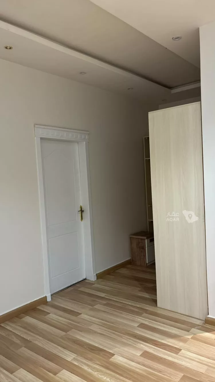 Villa for Rent in Riyadh Ar Rimal 12