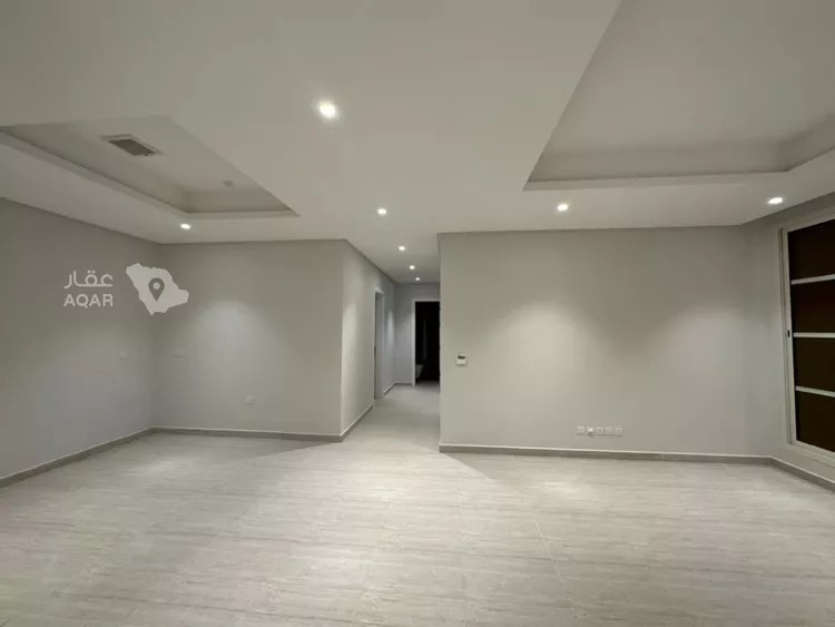 شقة للإيجار في شارع رقم 71, حي الياسمين, مدينة الرياض, منطقة الرياض 16