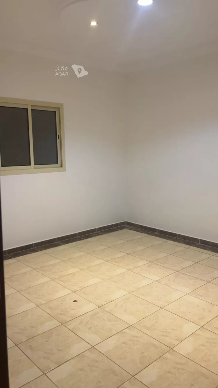 شقة للإيجار في شارع النشرة, حي ظهرة لبن, مدينة الرياض, منطقة الرياض