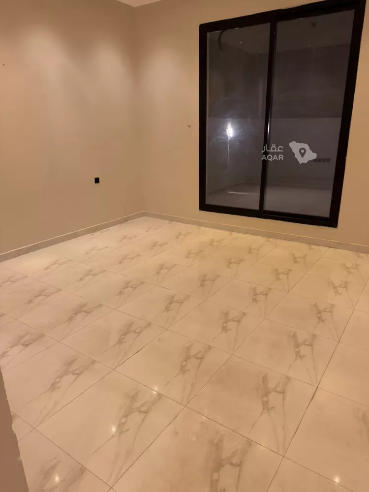 شقة للإيجار في شارع طاهر النويري, حي عكاظ, مدينة الرياض, منطقة الرياض 10