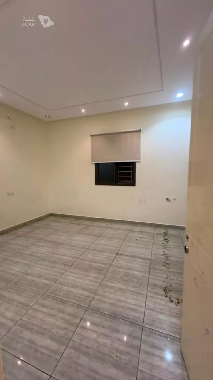 Villa for Rent in Riyadh Ash Shifa 8