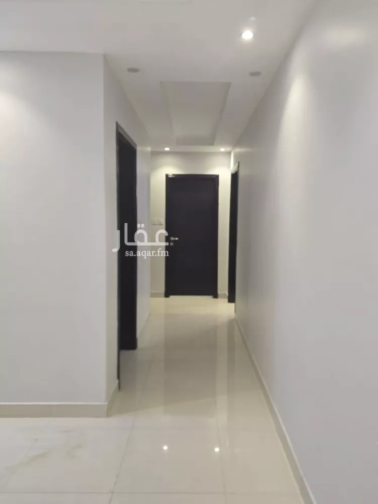 شقة للإيجار في شارع عمر بن مفتي, حي القيروان, مدينة الرياض, منطقة الرياض صورة 5