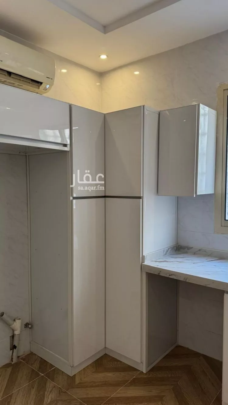 شقة للإيجار في شارع الأعشى بن قيس, حي قرطبة, مدينة الرياض, منطقة الرياض صورة 2