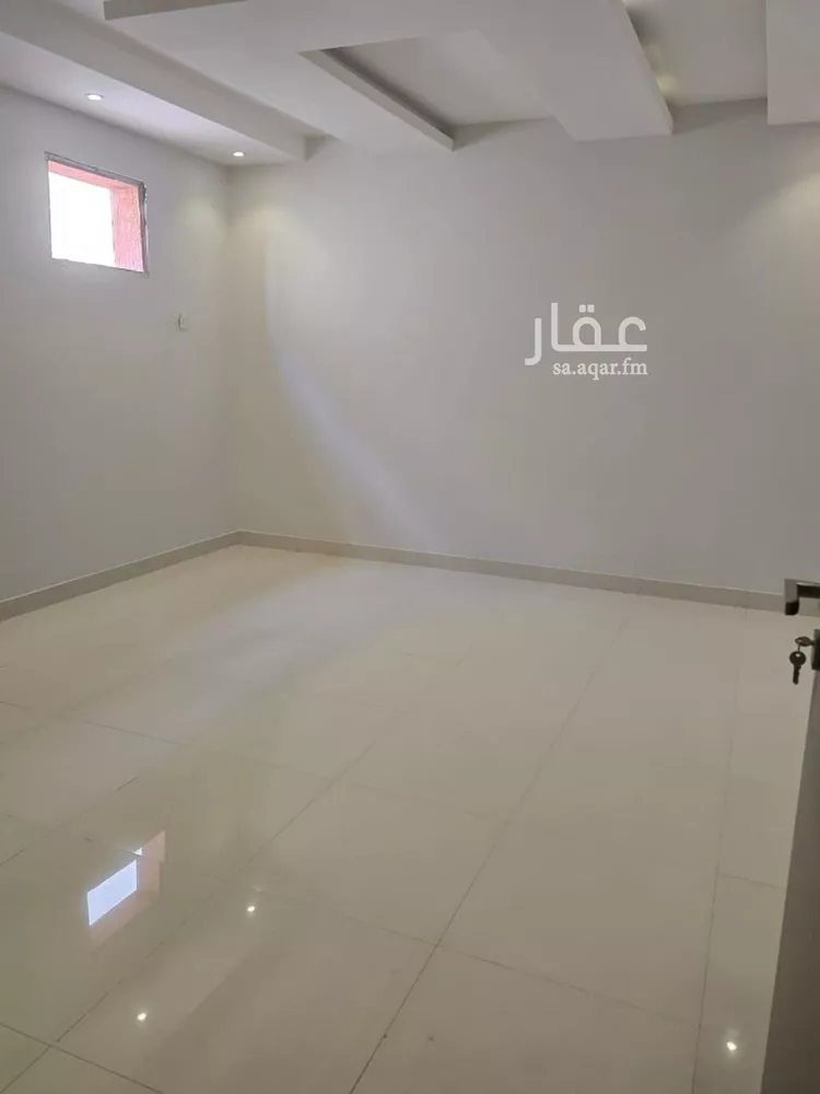 شقة للإيجار في شارع عمر بن مفتي, حي القيروان, مدينة الرياض, منطقة الرياض صورة 4