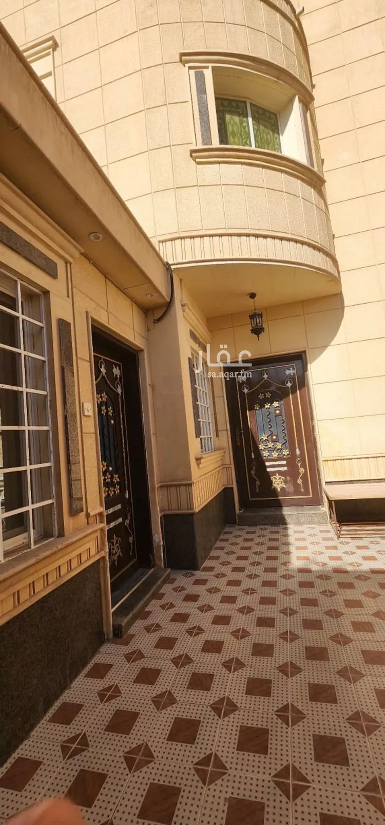 فيلا للبيع في شارع رقم 413, حي المونسية, مدينة الرياض, منطقة الرياض صورة 5