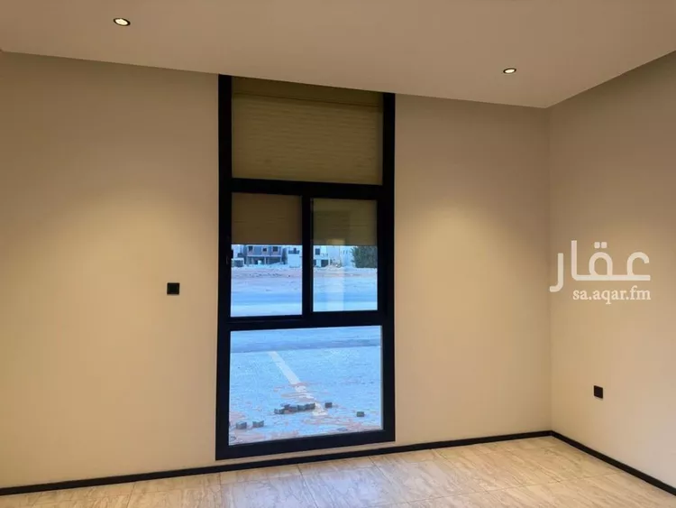 شقة للإيجار في شارع ريحانه بنت زيد, حي العارض, مدينة الرياض, منطقة الرياض صورة 4
