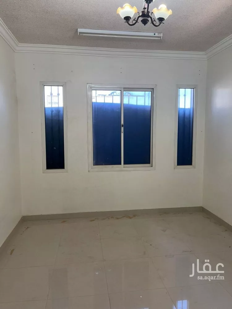 شقة للإيجار في حي الرمال, مدينة الرياض, منطقة الرياض