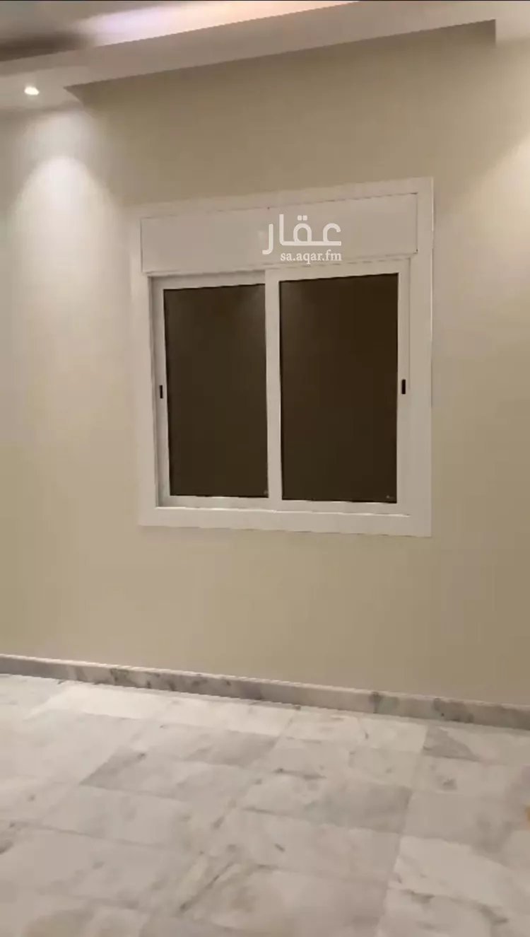 شقة للإيجار في حي النرجس, مدينة الرياض, منطقة الرياض صورة 3