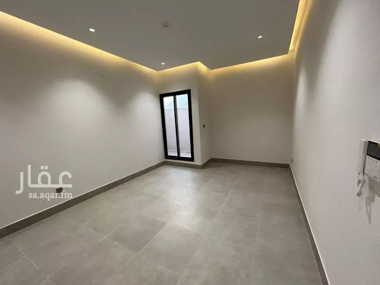 شقة للإيجار في شارع جبل اليمامة, حي القادسية, مدينة الرياض, منطقة الرياض صورة 3