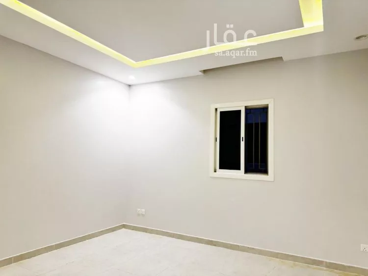 شقة للإيجار في شارع ثعلبه بن سعد الخزرجي, حي العارض, مدينة الرياض, منطقة الرياض صورة 5