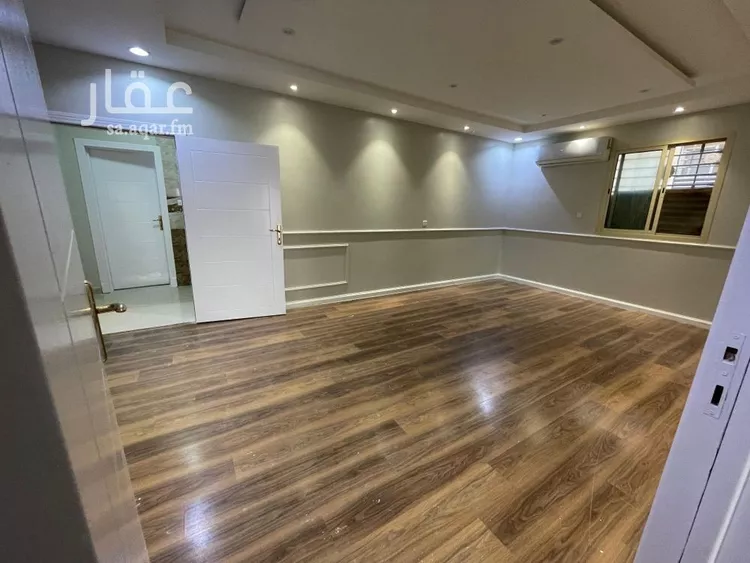 شقة للإيجار في شارع بحران, حي ظهرة لبن, مدينة الرياض, منطقة الرياض صورة 2