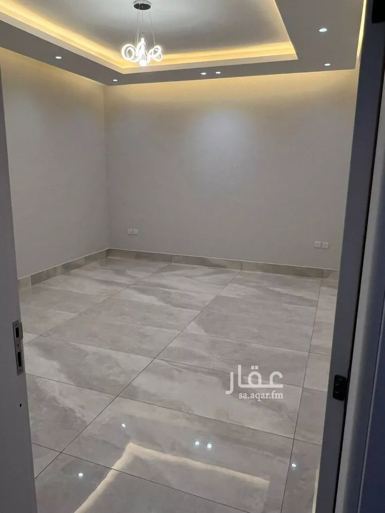 شقة للإيجار في شارع محمد بن أبي العباس, حي النرجس, مدينة الرياض, منطقة الرياض صورة 5