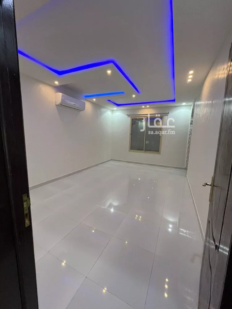 شقة للإيجار في شارع وتر, حي ظهرة لبن, مدينة الرياض, منطقة الرياض صورة 3