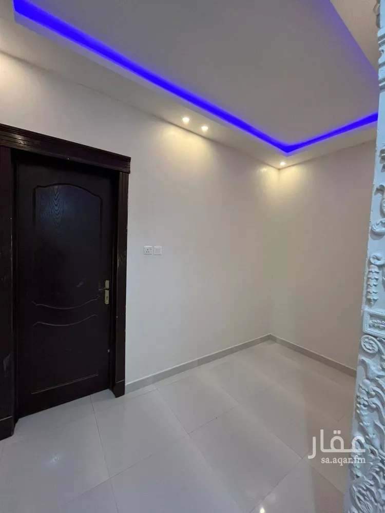 شقة للإيجار في شارع وتر, حي ظهرة لبن, مدينة الرياض, منطقة الرياض صورة 4