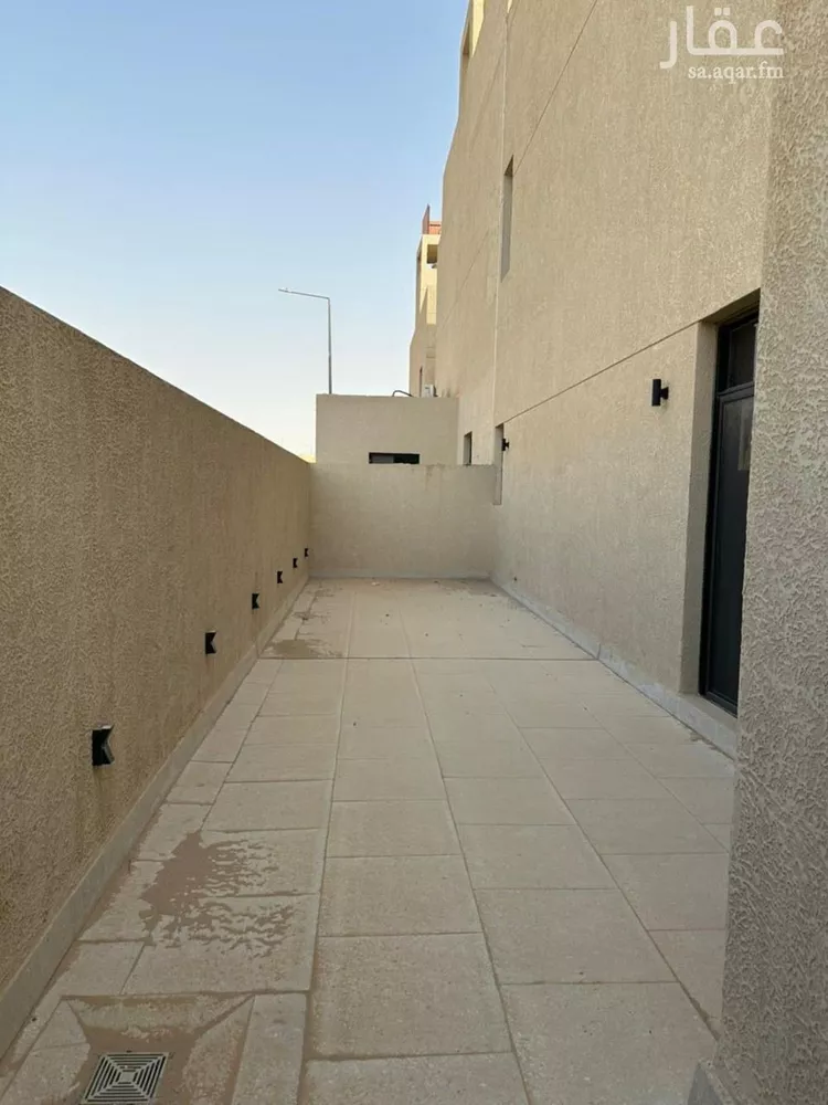 فيلا للإيجار في شارع محمد بن عبدالعزيز بن هيزع, حي العارض, مدينة الرياض, منطقة الرياض