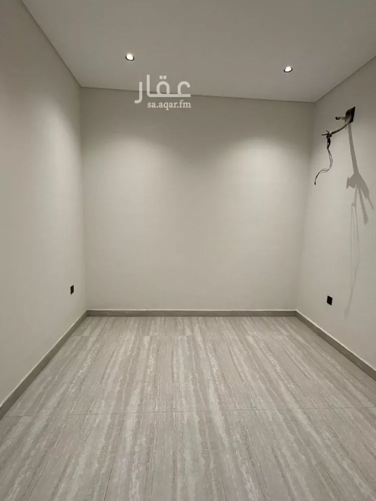 شقة للإيجار في شارع نصيب مولى المهدي, حي الرمال, مدينة الرياض, منطقة الرياض صورة 5