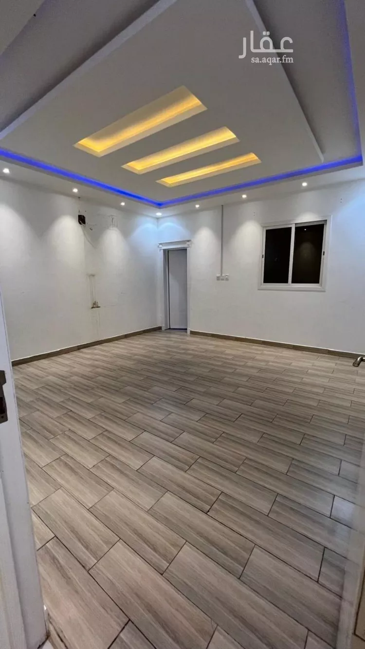 دور للإيجار في شارع محمد البندنيجي, حي المهدية, مدينة الرياض, منطقة الرياض