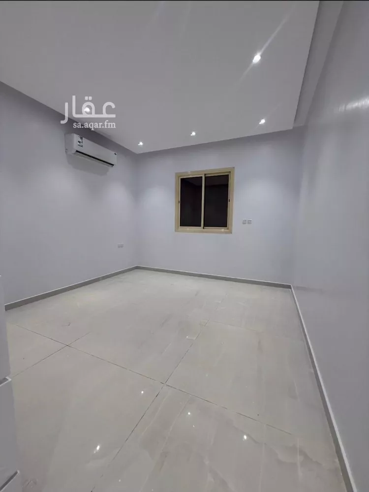 شقة للإيجار في شارع رقم 326, حي النرجس, مدينة الرياض, منطقة الرياض صورة 5