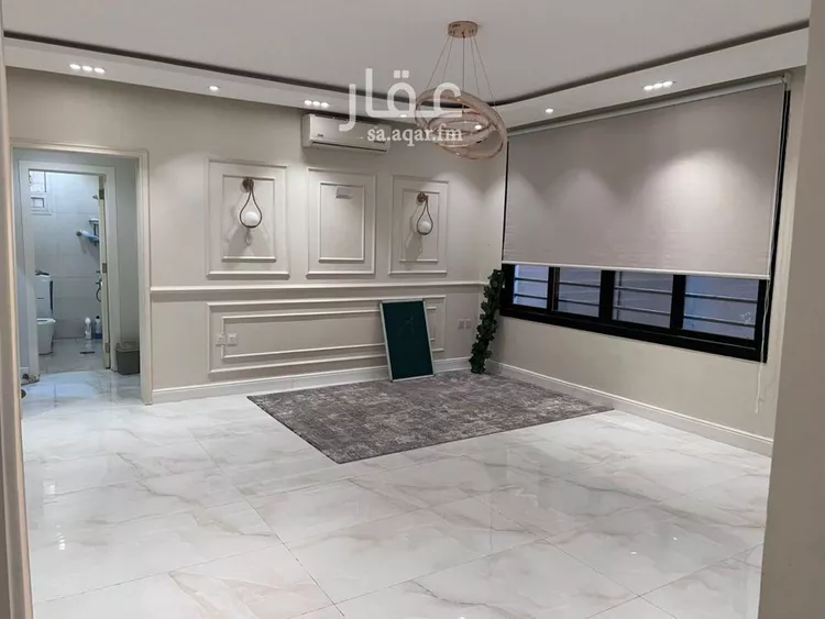 شقة للإيجار في شارع رقم 87, حي المونسية, مدينة الرياض, منطقة الرياض صورة 2