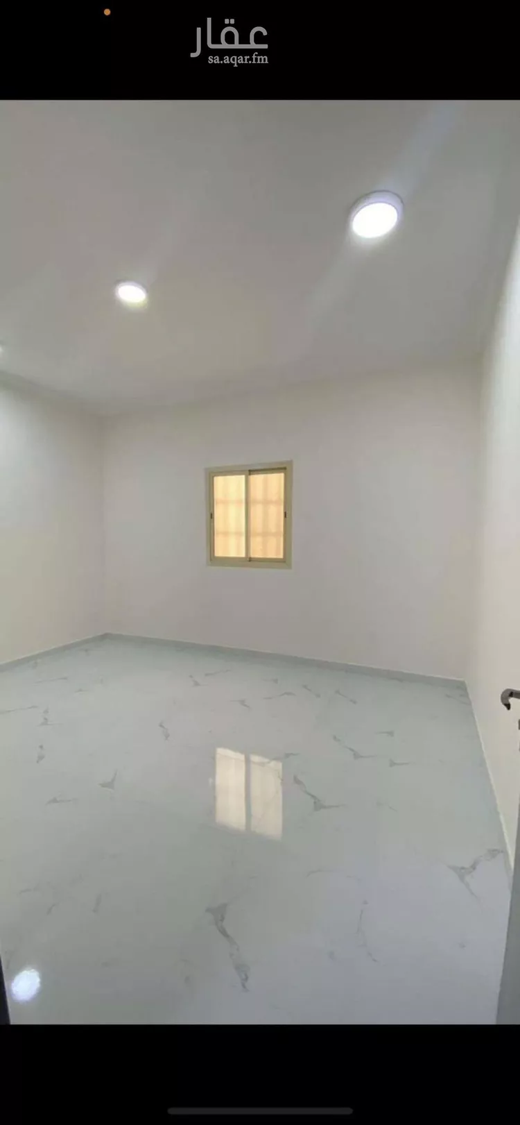 Apartment for Rent in Riyadh Ar Rimal صورة 2