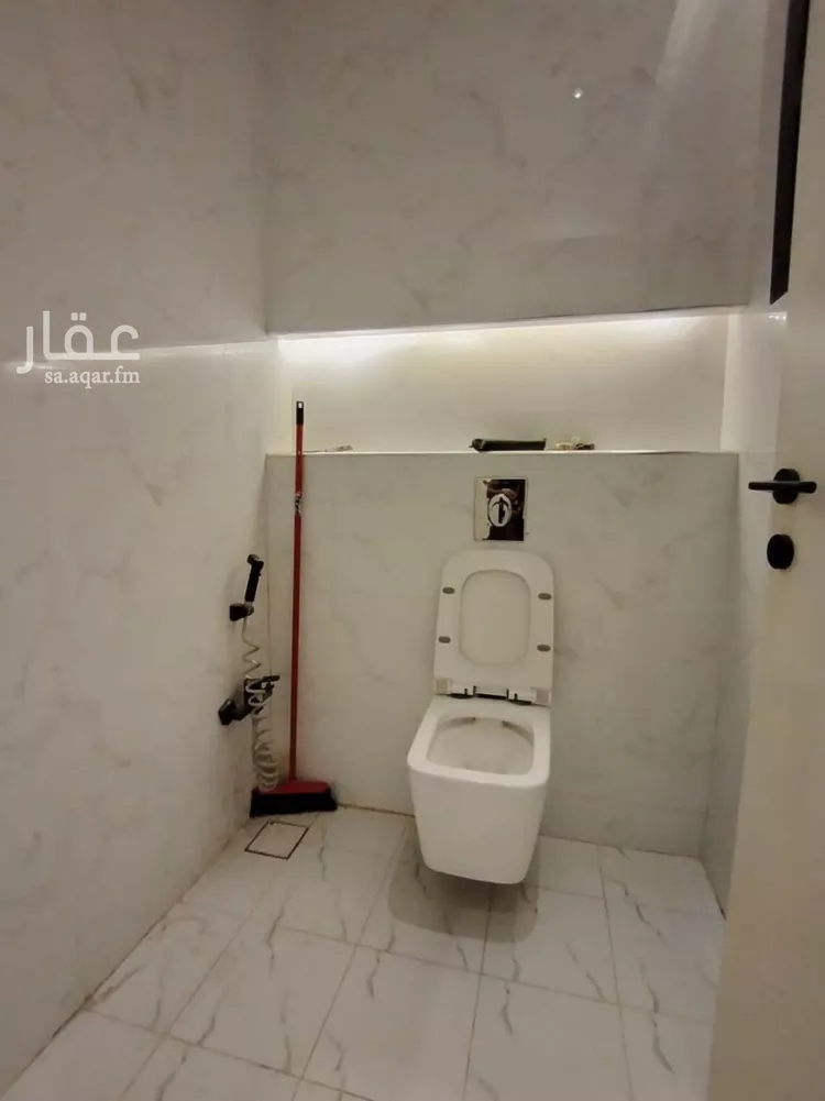 دور للإيجار في حي النرجس, مدينة الرياض, منطقة الرياض صورة 3