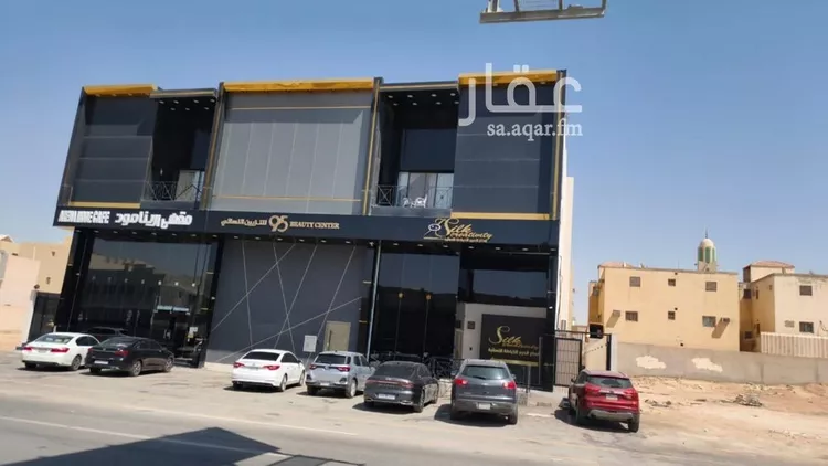 شقة للإيجار في شارع رقم 208, حي ظهرة لبن, مدينة الرياض, منطقة الرياض