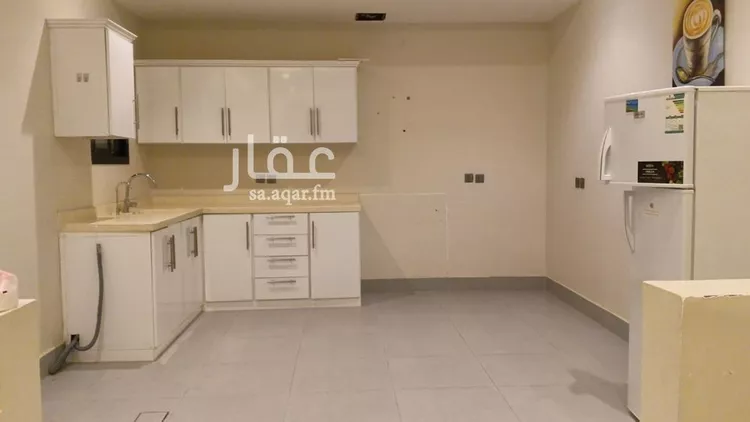 شقة للإيجار في شارع ينبع, حي ظهرة لبن, مدينة الرياض, منطقة الرياض 1 صورة