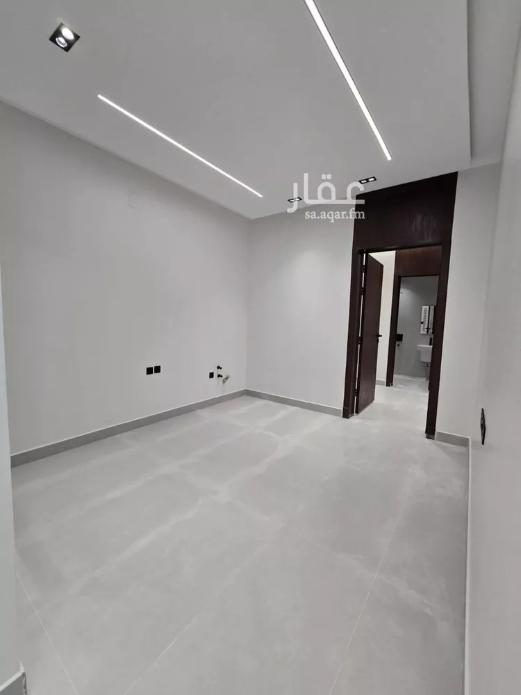 Villa for Sale in Riyadh Dhahrat Laban صورة 5