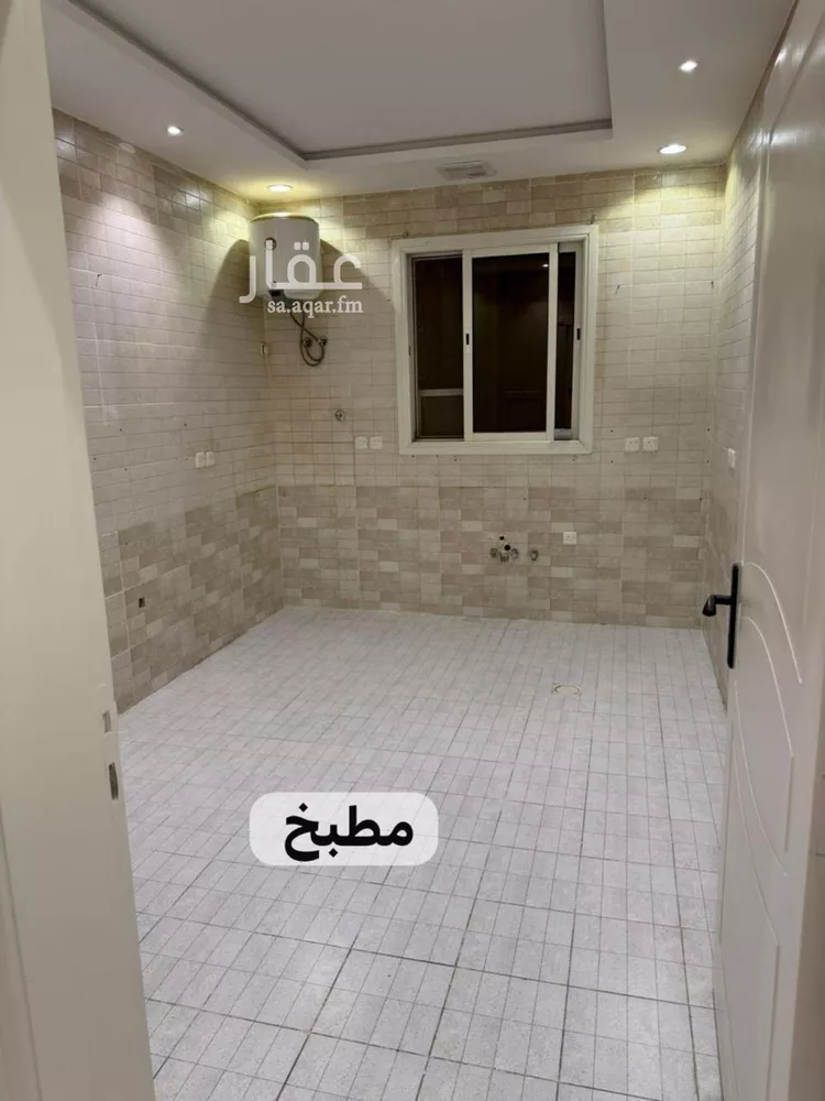 شقة للإيجار في حي العارض, مدينة الرياض, منطقة الرياض صورة 5