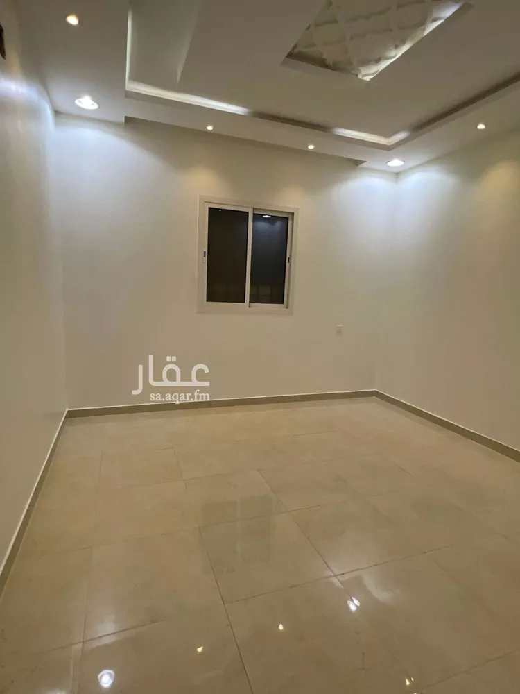 شقة للإيجار في شارع أبي عبيدة النابلسي, حي عكاظ, مدينة الرياض, منطقة الرياض صورة 3