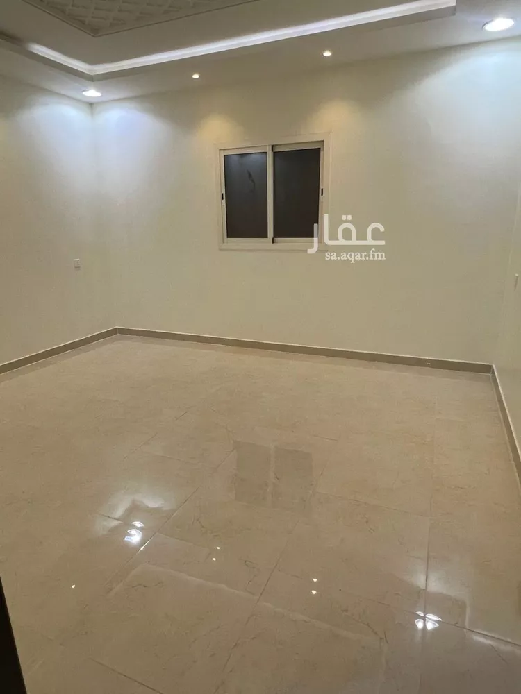 Apartment for Rent in Riyadh Okaz صورة 2