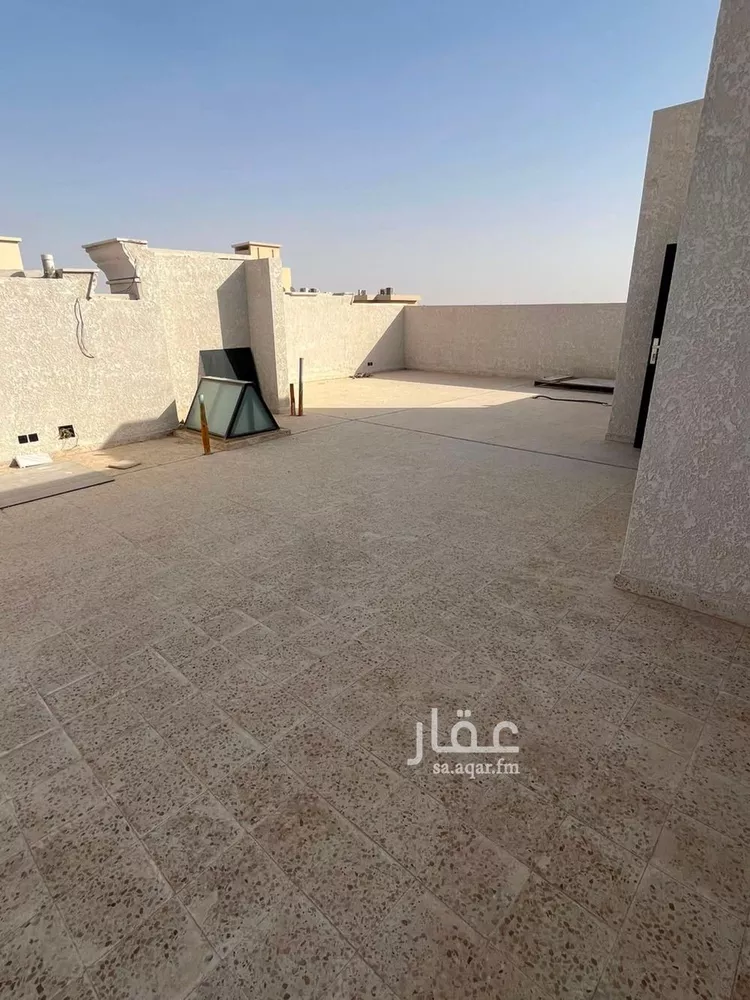 فيلا للإيجار في شارع داود الأصبهاني, حي المهدية, مدينة الرياض, منطقة الرياض صورة 2